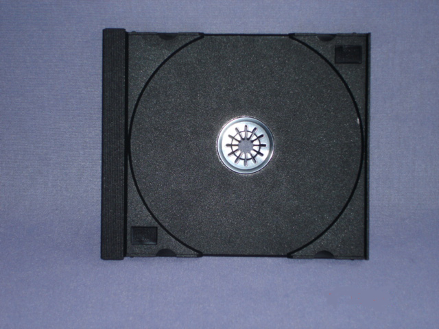 CD-1-BT-U-MCKP-Carton