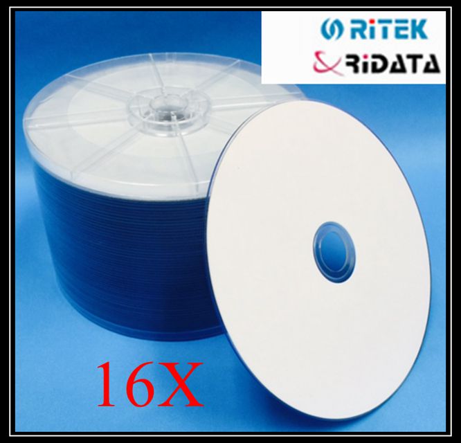 DVD-R-16X-W-Ritek